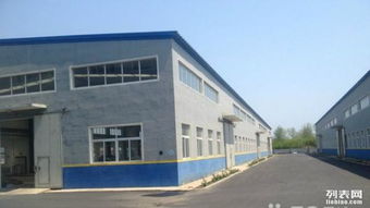 铁西新工业大学厂房2200平出租 打造产业与科创融合的理想空间