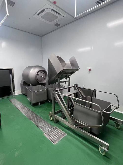 厂房内部装修价格表,清远_费用_食品_企业